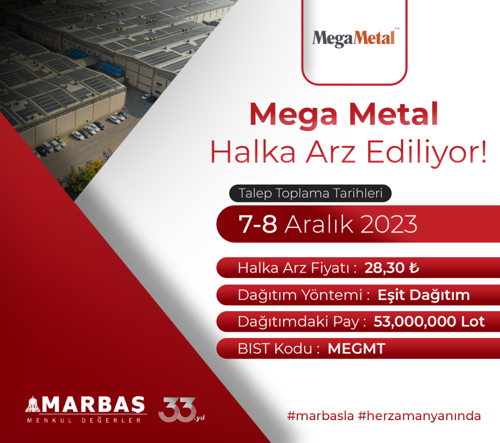 halka-arz ile ilgili görsel 3