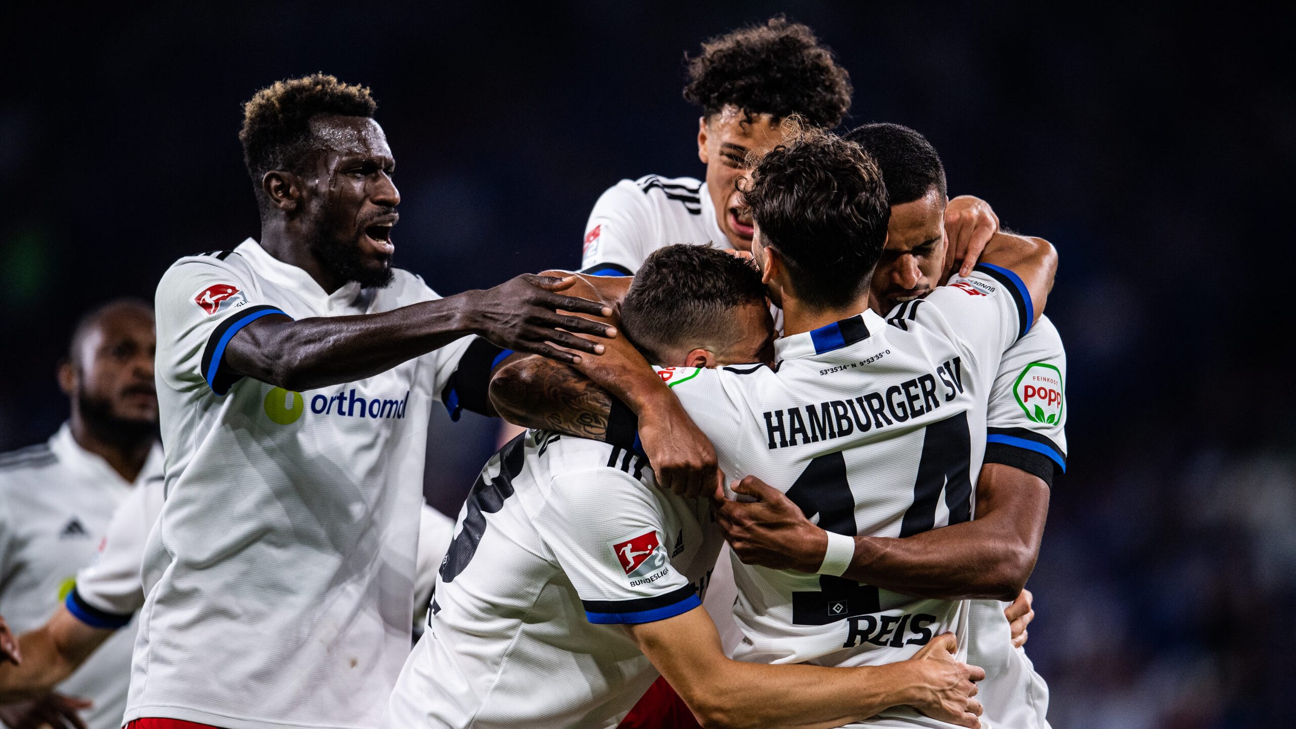 hamburg-fc ile ilgili görsel 3