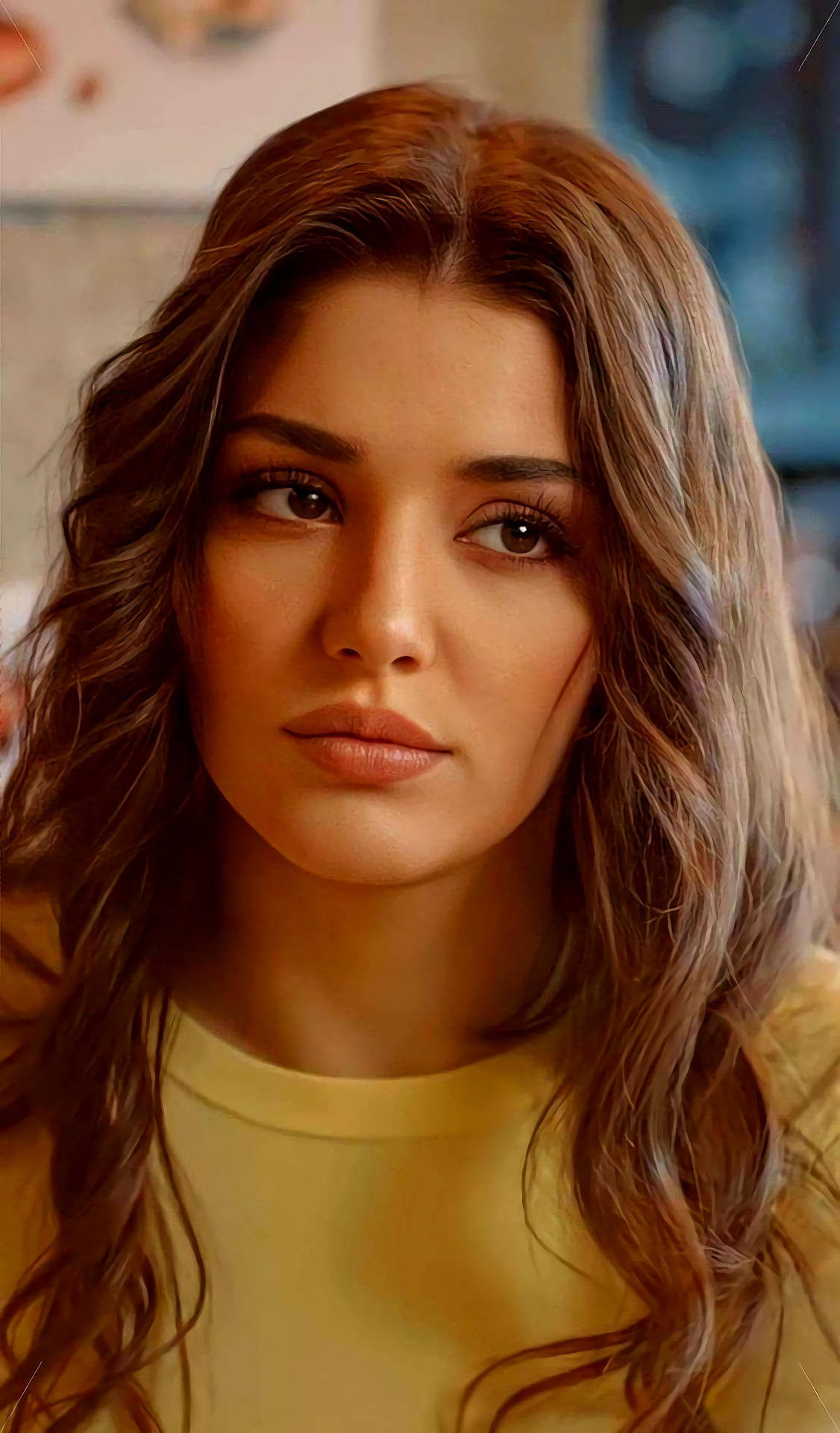 hande-ercel ile ilgili görsel 3