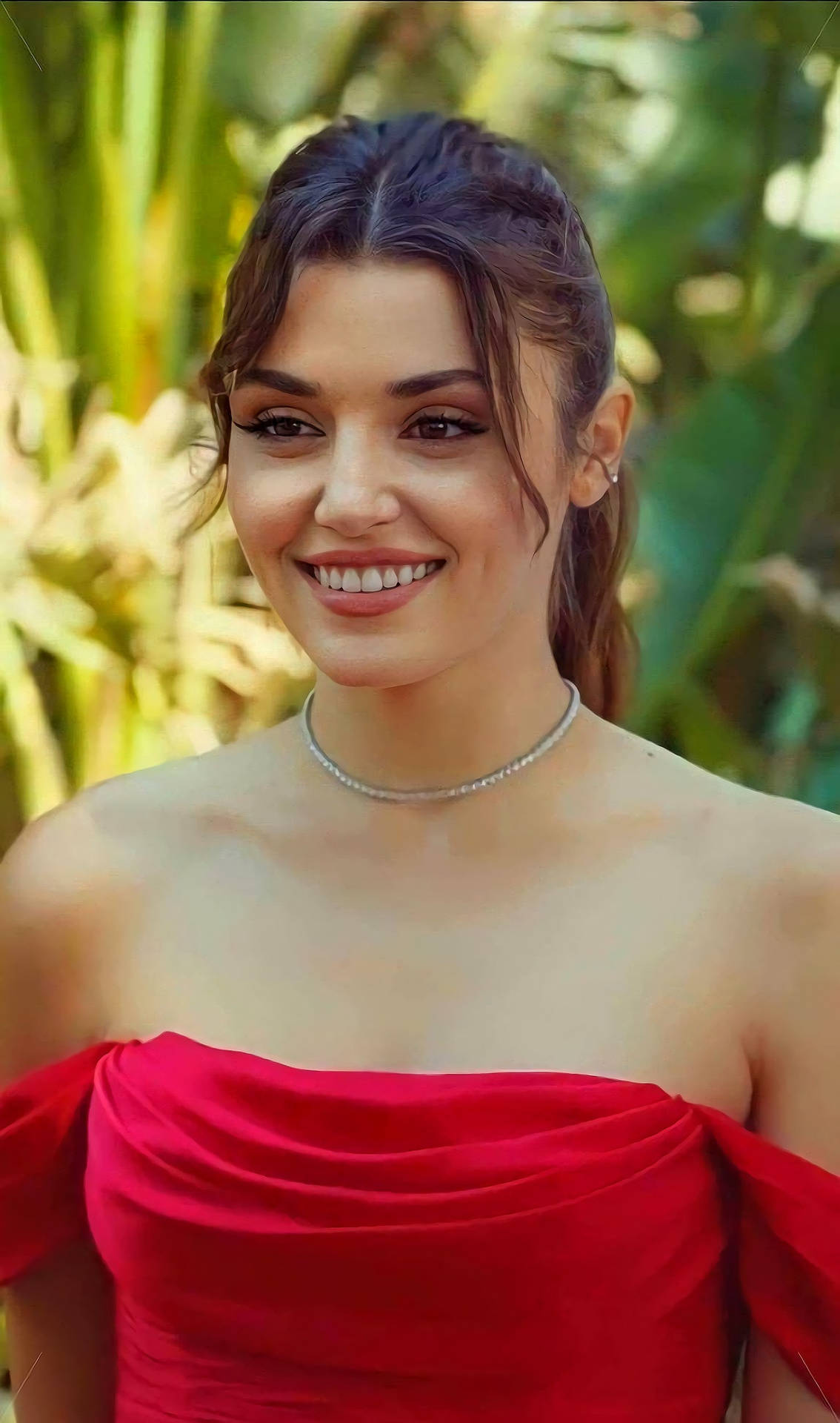 hande-ercel ile ilgili görsel 2