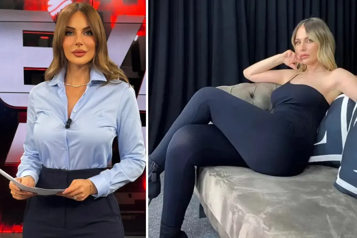 hande-sarioglu ile ilgili görsel 3