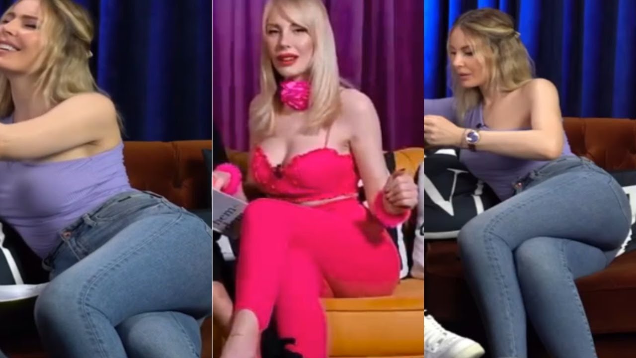 hande-sarioglu ile ilgili görsel 2