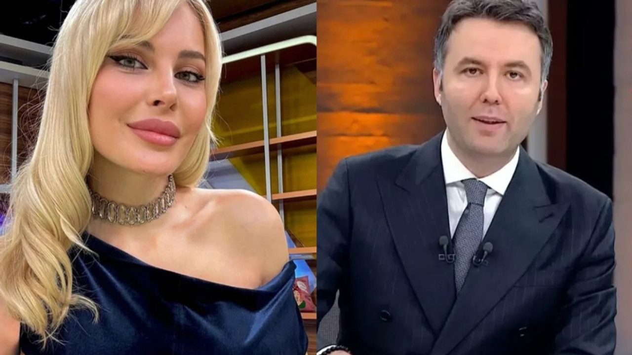 Hande Sarıoğlu Gözaltı Olayı: Kimdir, Neden Gündemde?