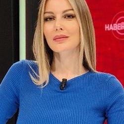 Hande Sarıoğlu kimdir, neden gözaltına alındı?