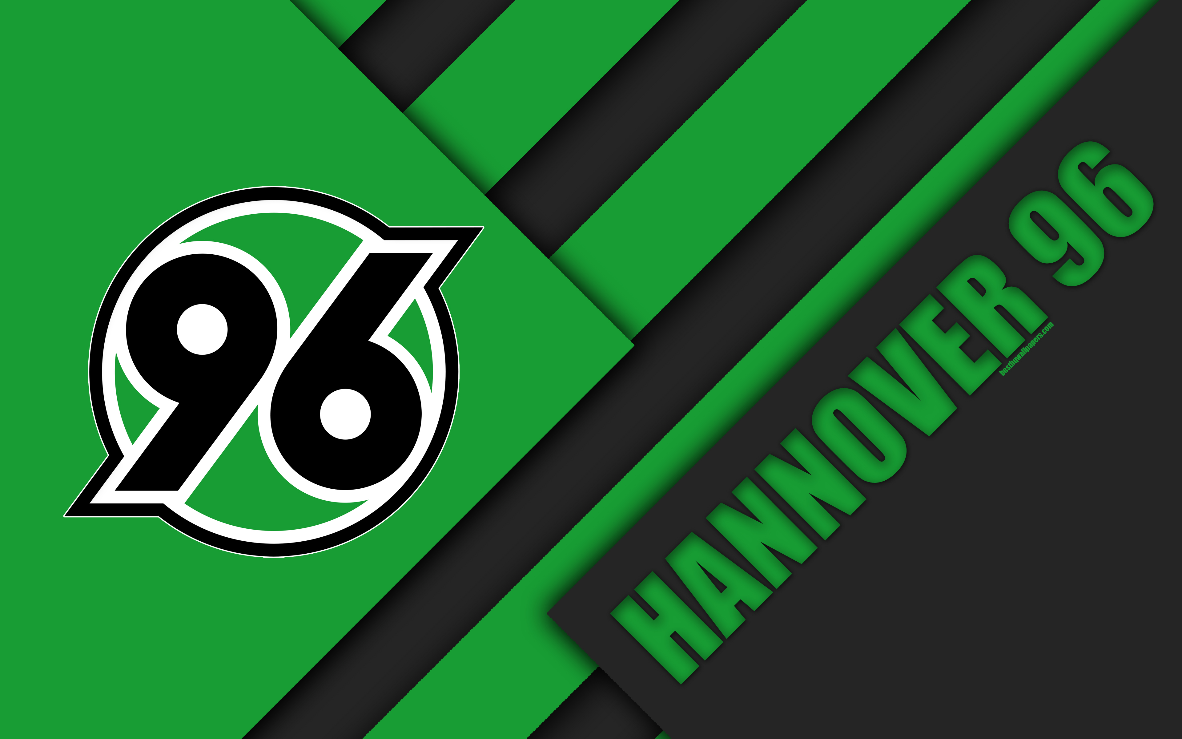 hannover-96 ile ilgili görsel 2