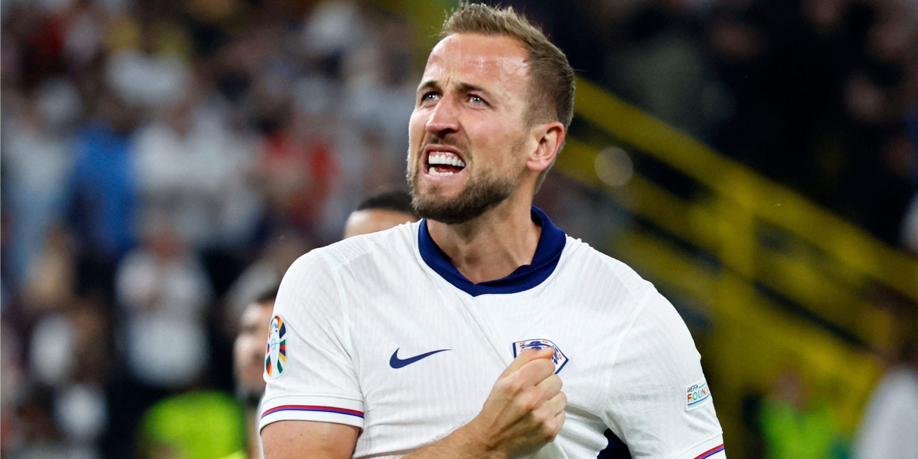 Harry Kane: Bayern Münih’in Gol Makinesi ve Yeni Rolü