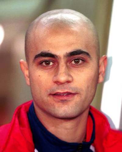 hasan-sas ile ilgili görsel 2