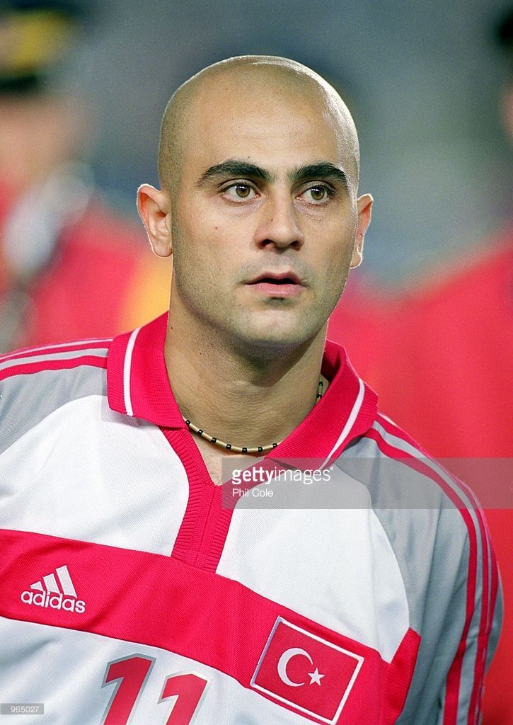 hasan-sas ile ilgili görsel 3