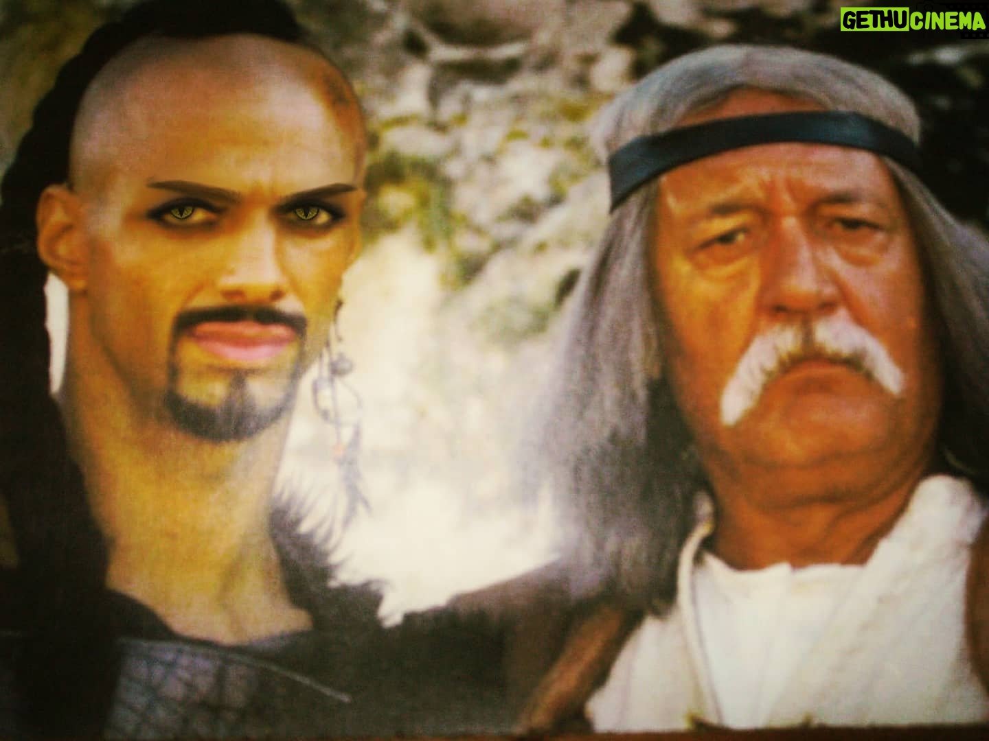 hasan-yalnizoglu ile ilgili görsel 3