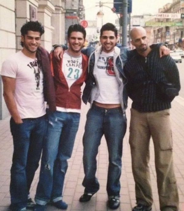 Hasan Yalnızoğlu: Survivor'ın Unutulmaz İsminin Doğum Günü