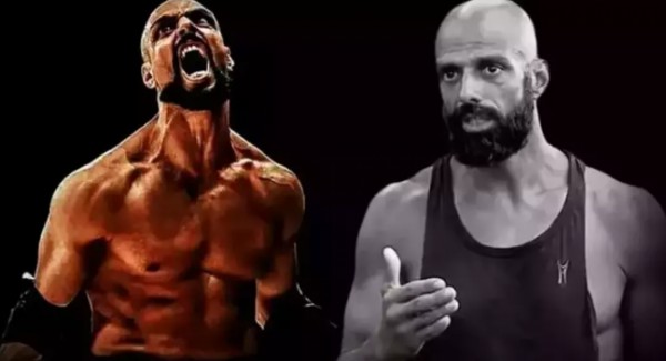 hasan-yalnizoglu ile ilgili görsel 2