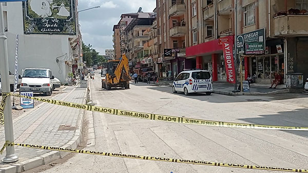 hatay-yildirim-dustu ile ilgili görsel 2