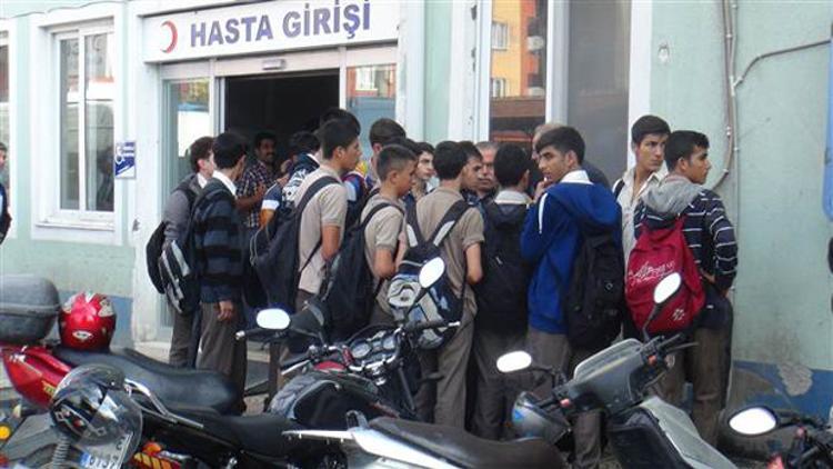 hatay-yildirim-dustu ile ilgili görsel 3