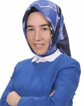 hatice-karahan ile ilgili görsel 2