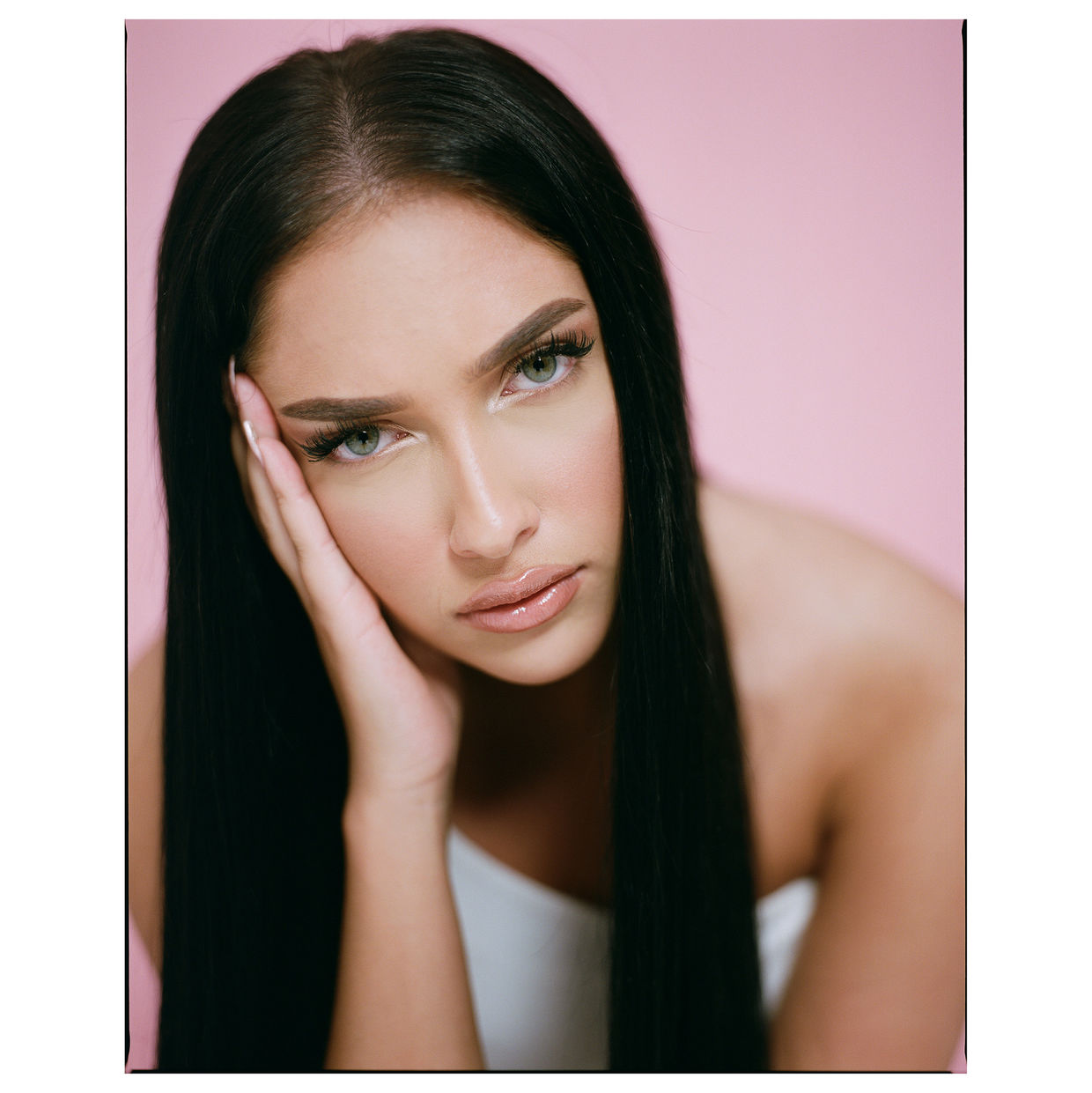 hava ile ilgili görsel 2