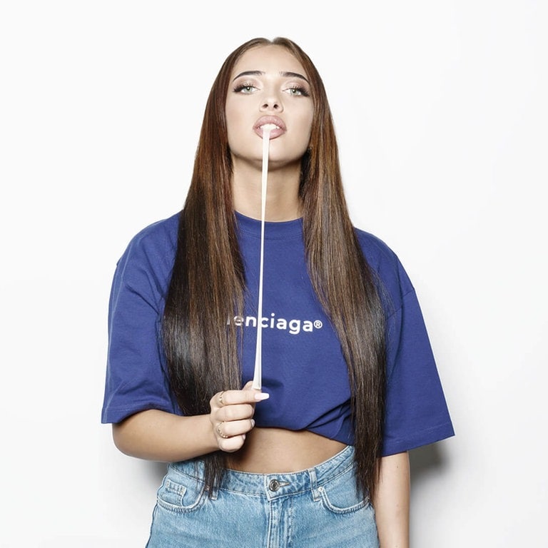 Türkiye’de Hava ve Hava Yolu Trendleri: 2025 Görünümü