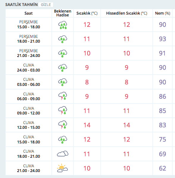 hava-durumu-adana ile ilgili görsel 3