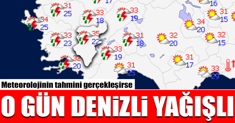 hava-durumu-denizli ile ilgili görsel 1