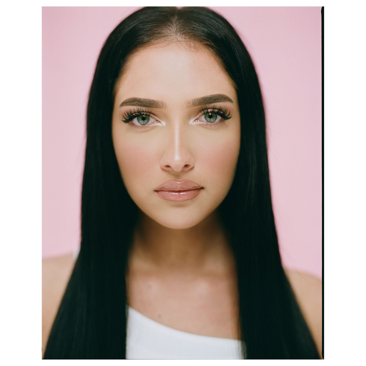 hava ile ilgili görsel 3