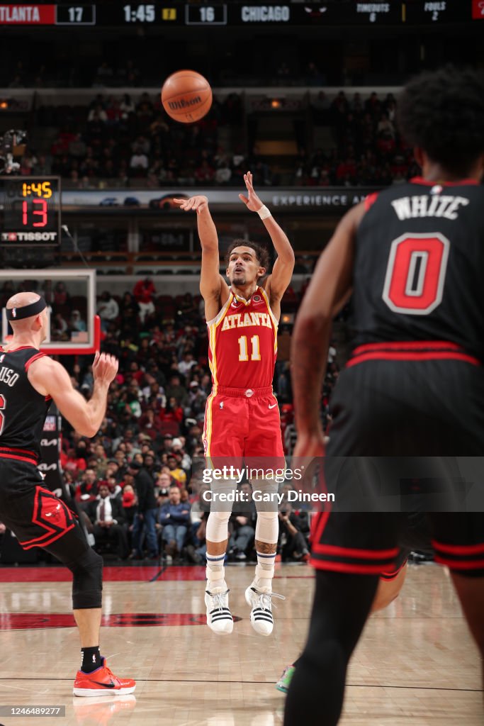 hawks-bulls ile ilgili görsel 3