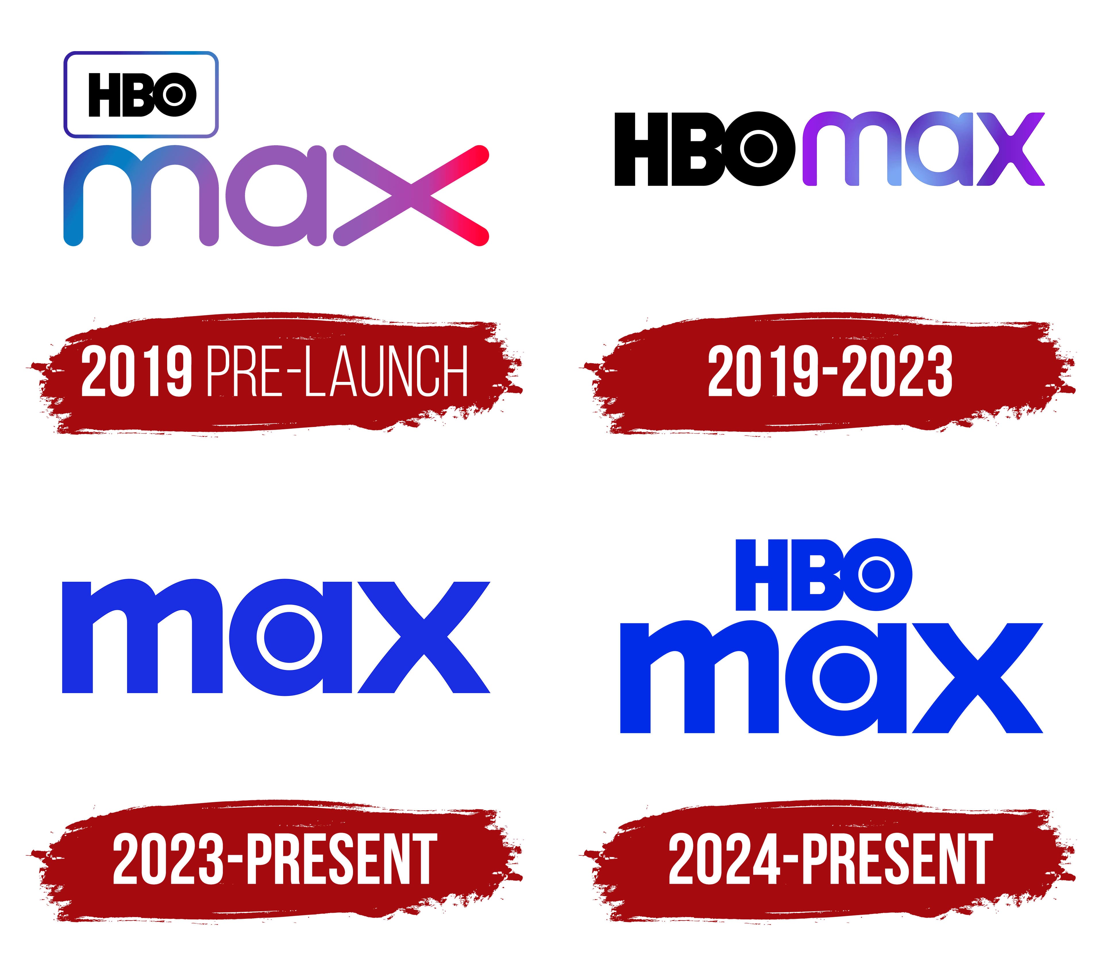 hbo ile ilgili görsel 3