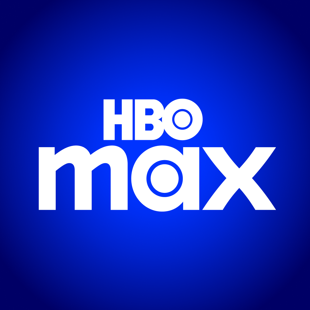hbo-max ile ilgili görsel 3
