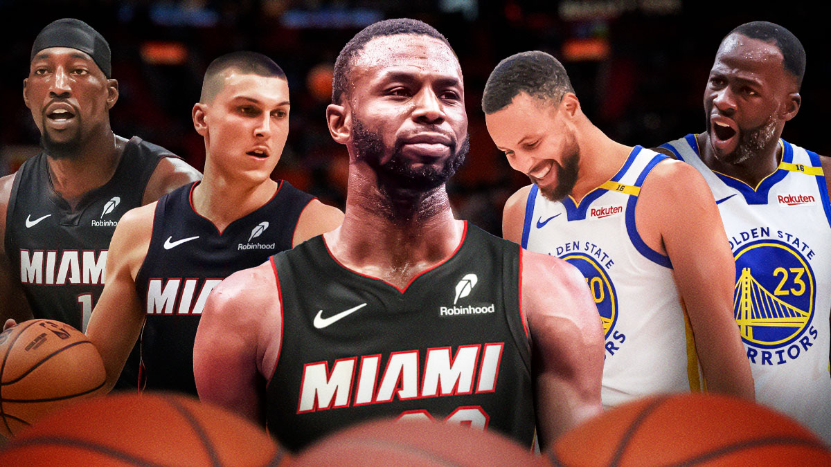 heat-warriors ile ilgili görsel 2