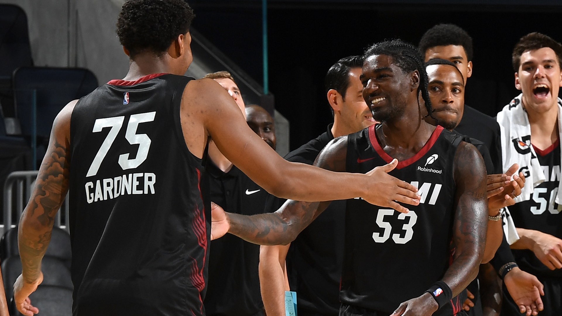 heat-warriors ile ilgili görsel 3