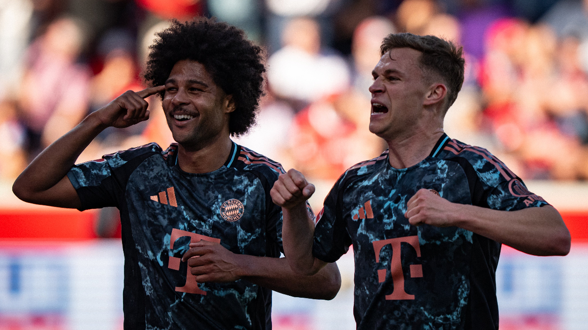 heidenheim-bayern-munih ile ilgili görsel 1