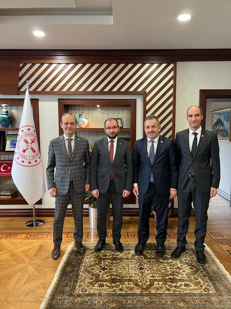 hizir-asliyuksek ile ilgili görsel 2