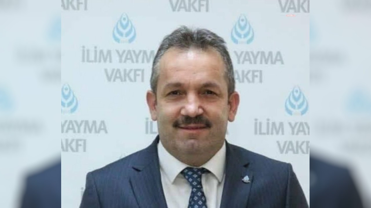 hizir-asliyuksek ile ilgili görsel 3