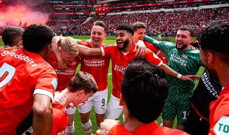 hollanda-ligi ile ilgili görsel 3