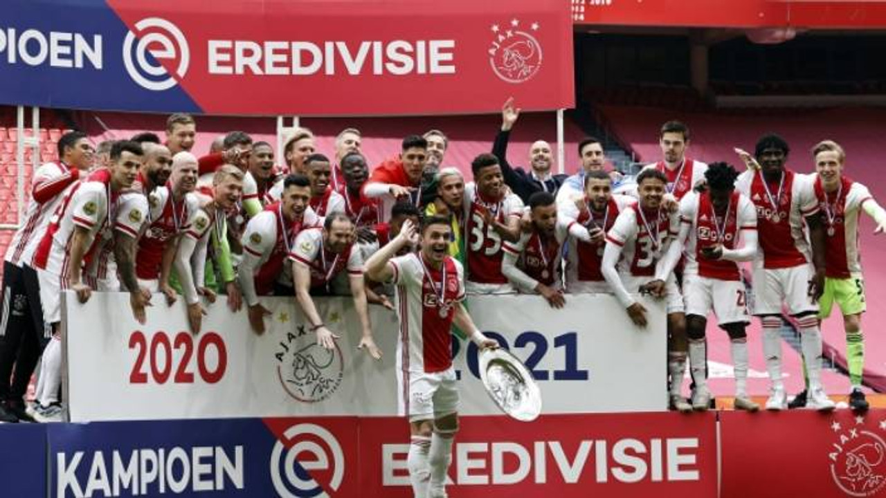 hollanda-ligi ile ilgili görsel 1