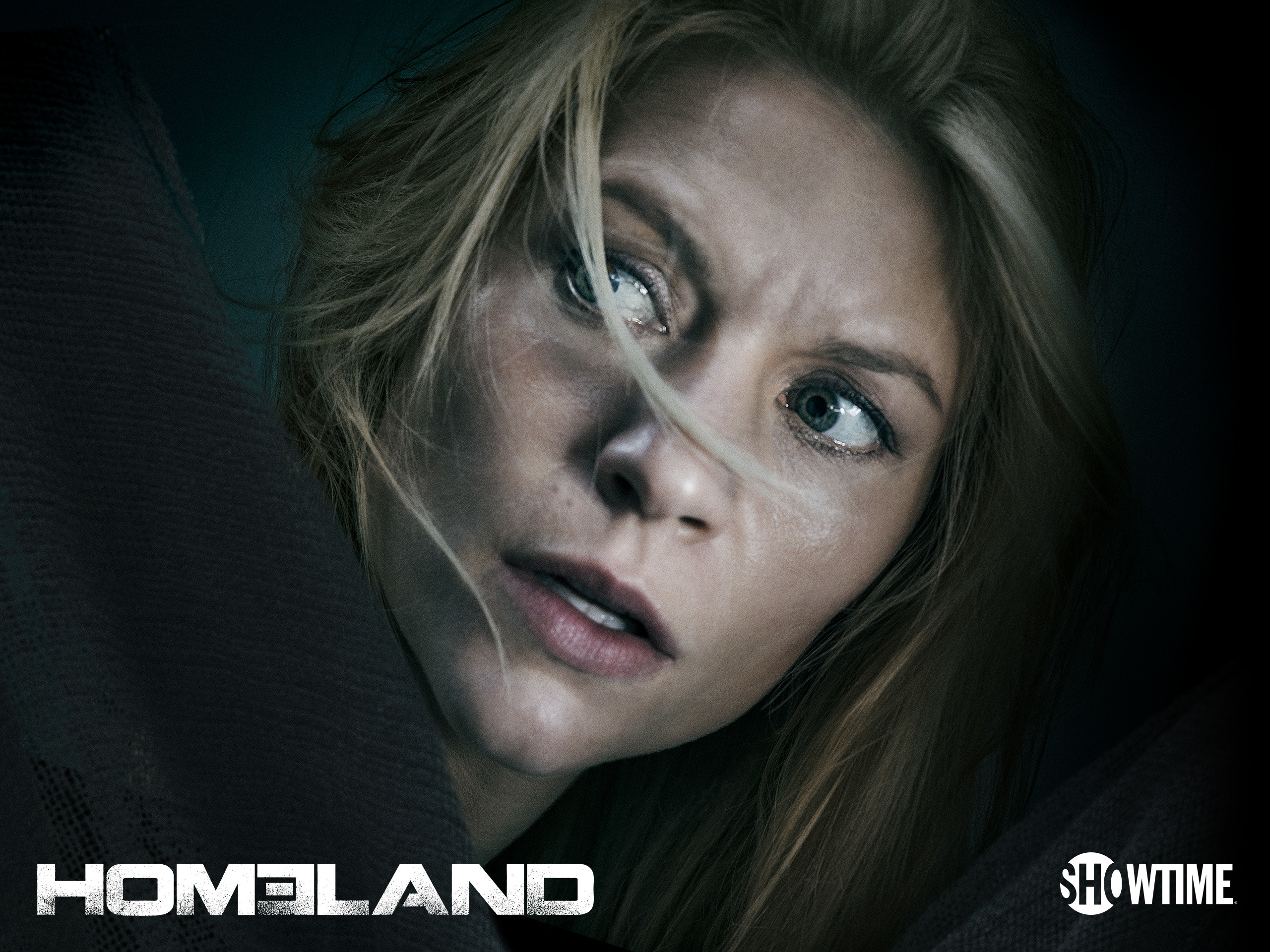 homeland ile ilgili görsel 2