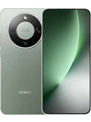 honor-magic-8-lite ile ilgili görsel 1