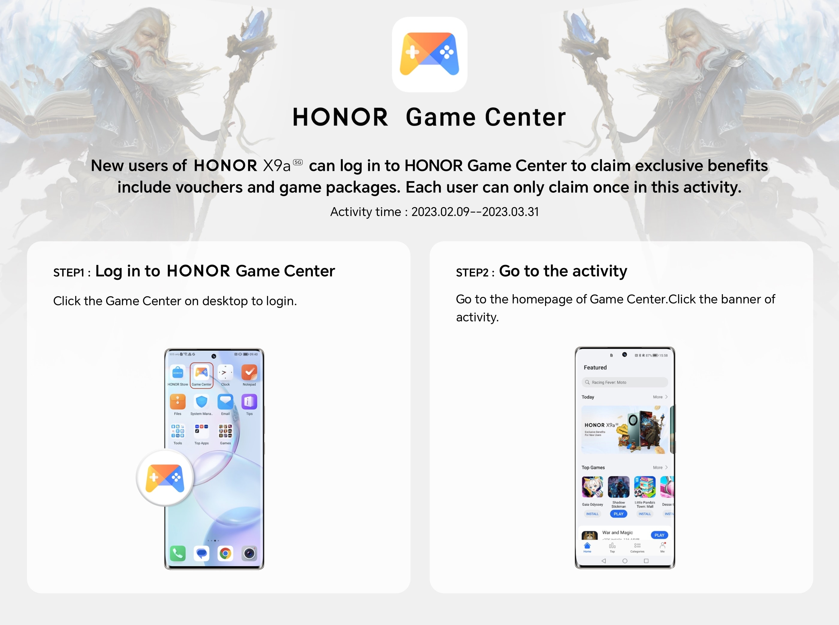 honor-win ile ilgili görsel 2