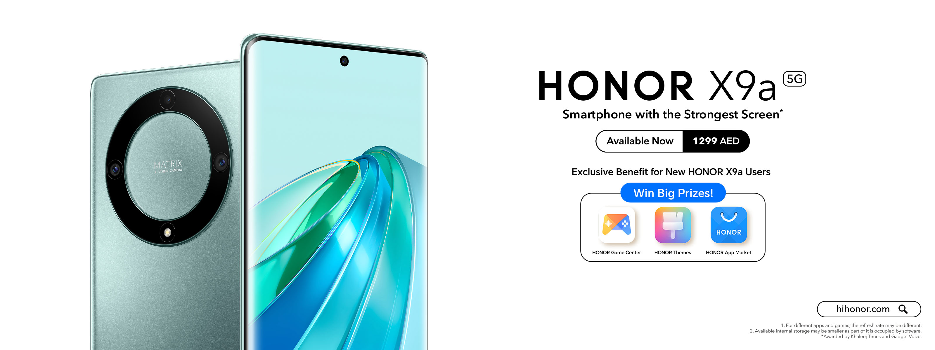 honor-win ile ilgili görsel 1