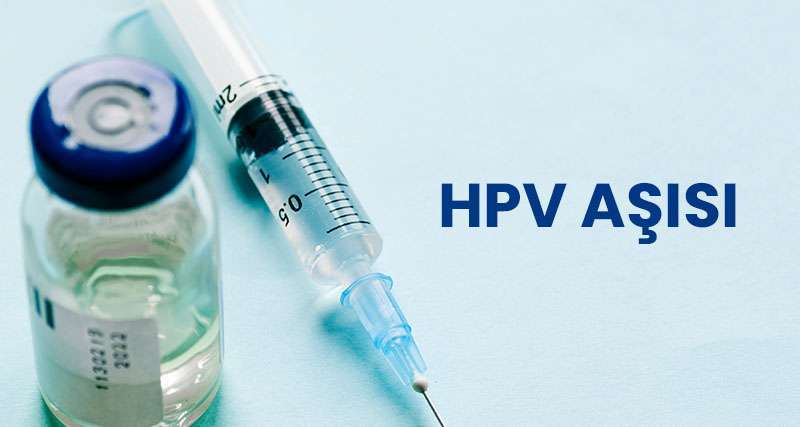 hpv-asisi ile ilgili görsel 1