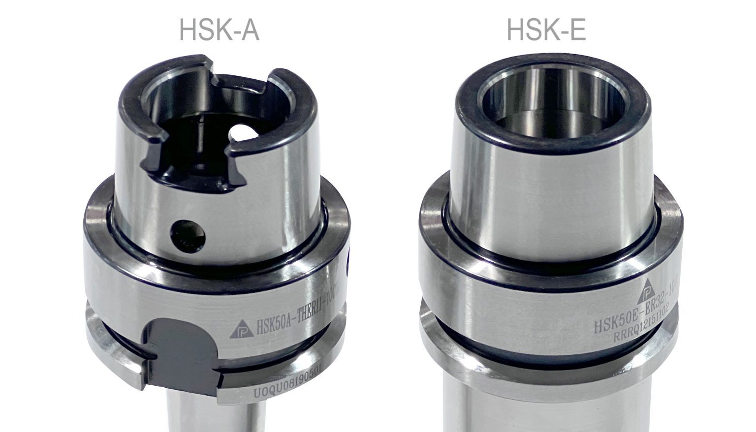 HSK Sınavı Nedir? 2025 Güncel Bilgileri