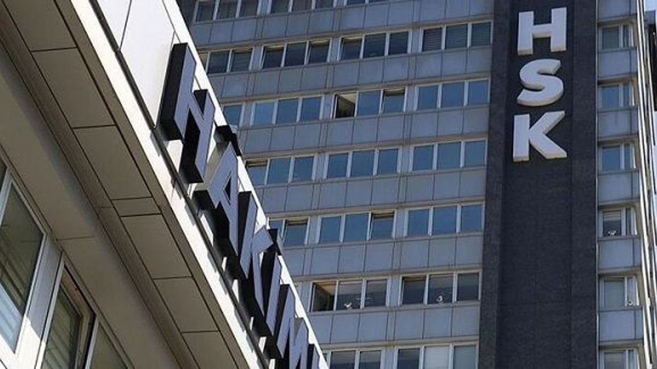 hsk ile ilgili görsel 2