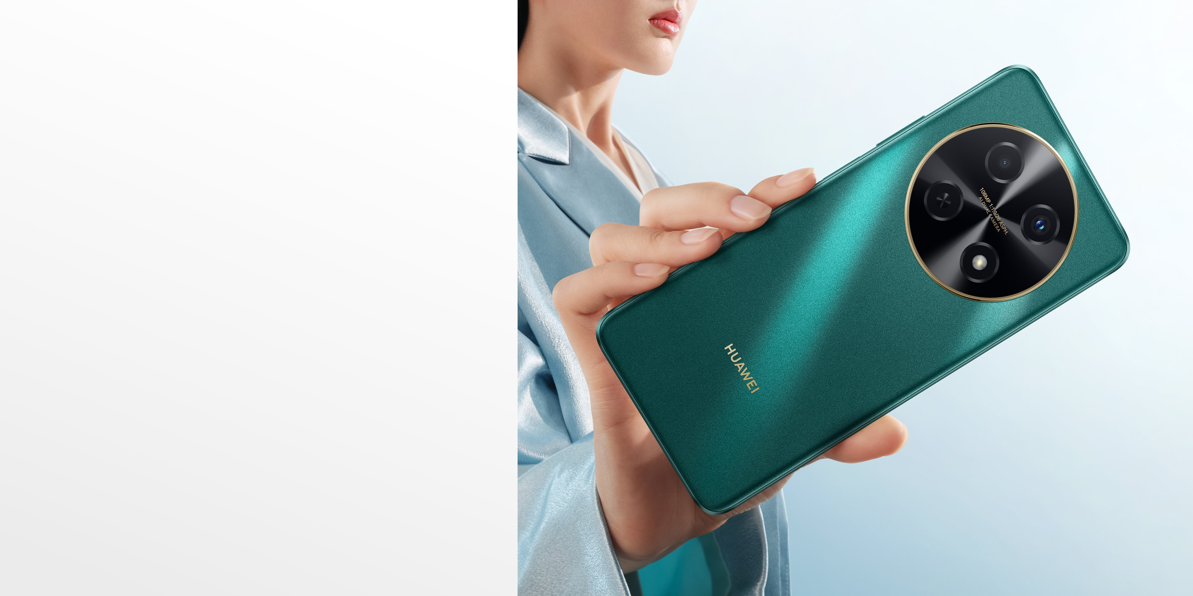 huawei ile ilgili görsel 1