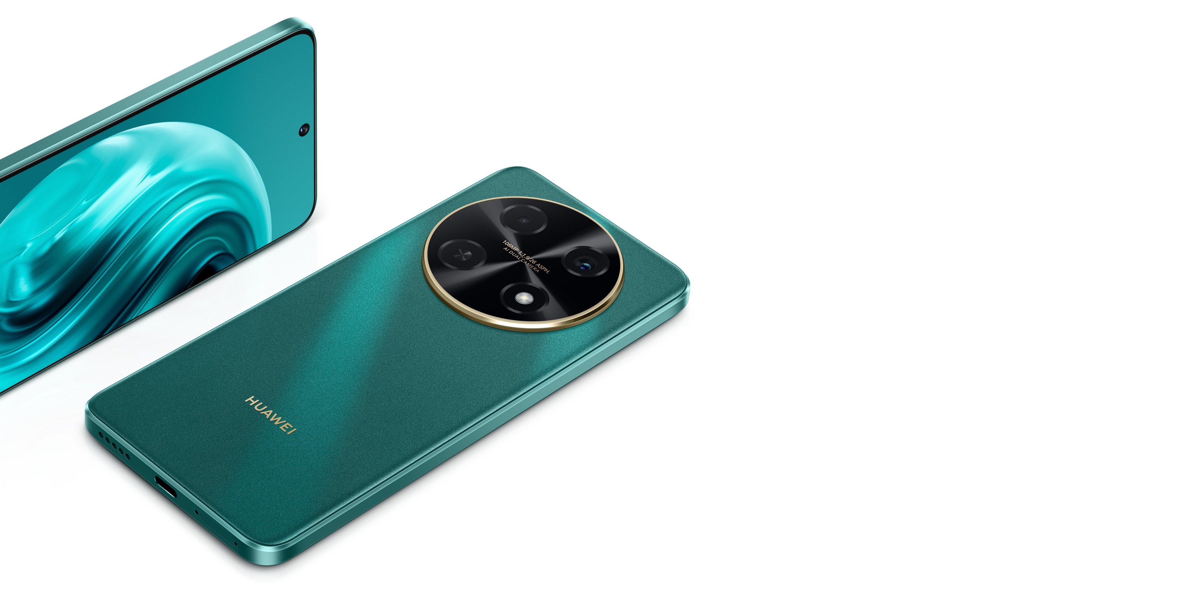 huawei ile ilgili görsel 2