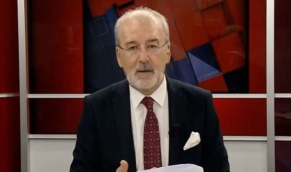 hulki-cevizoglu ile ilgili görsel 1