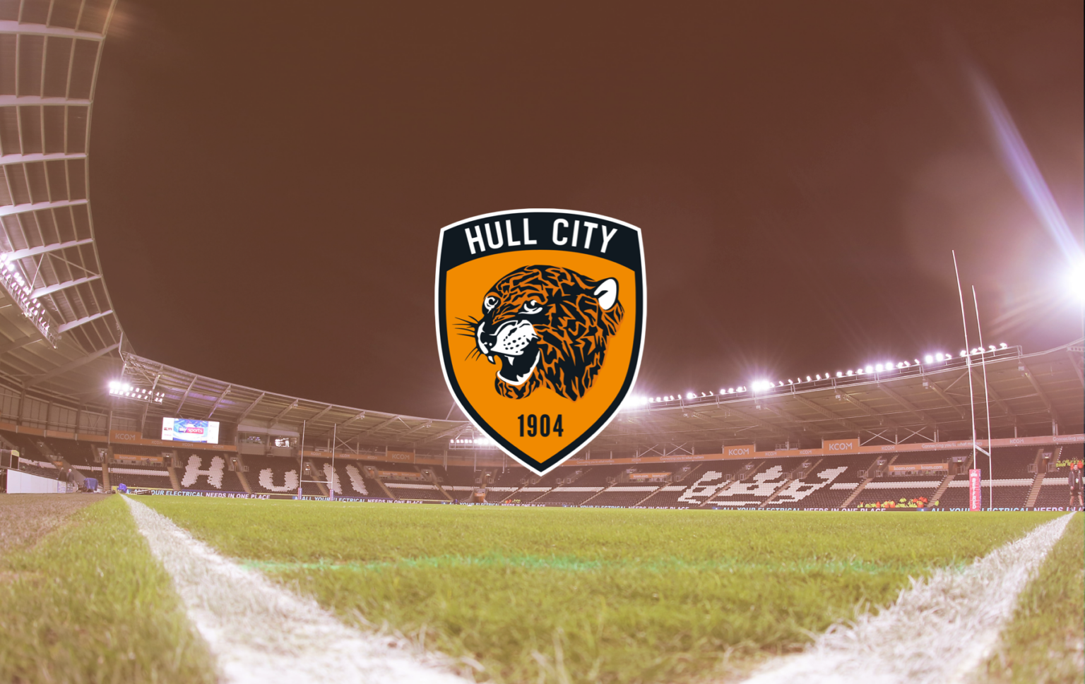 hull-city ile ilgili görsel 2