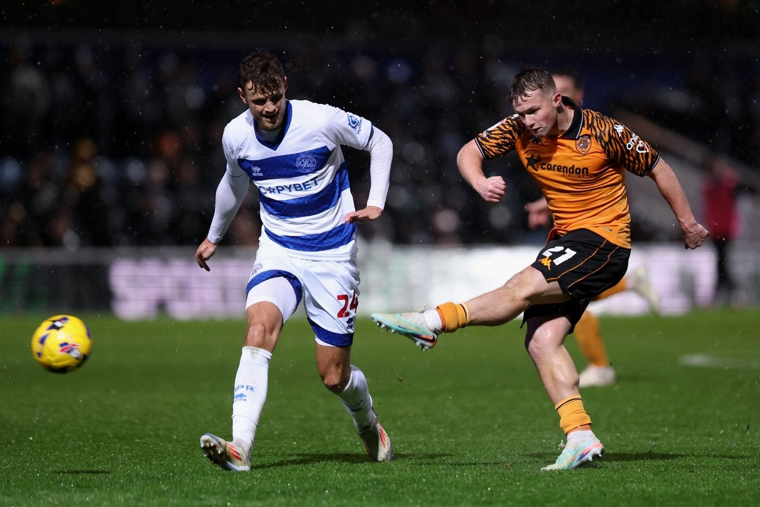 hull-city ile ilgili görsel 2