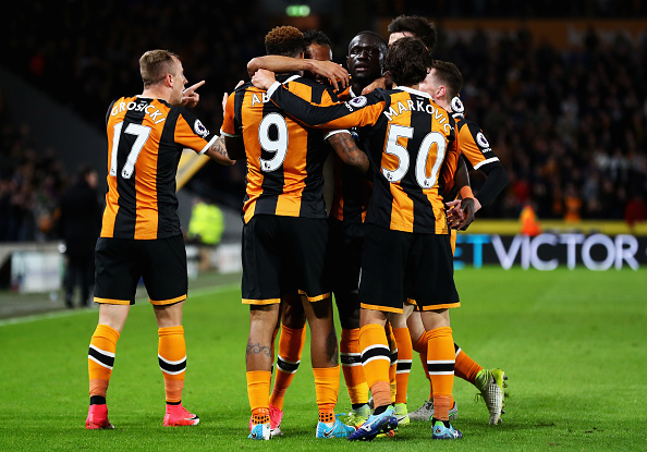 hull-city ile ilgili görsel 3