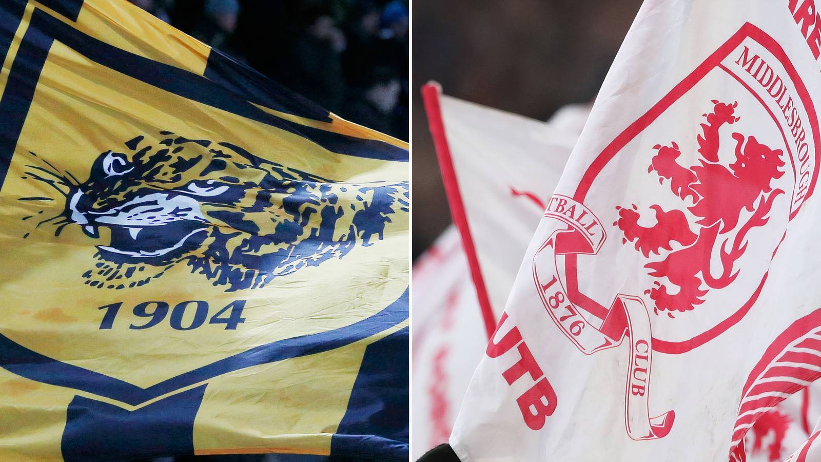 hull-city ile ilgili görsel 3