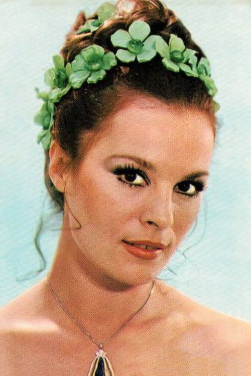 hulya-kocyigit ile ilgili görsel 2