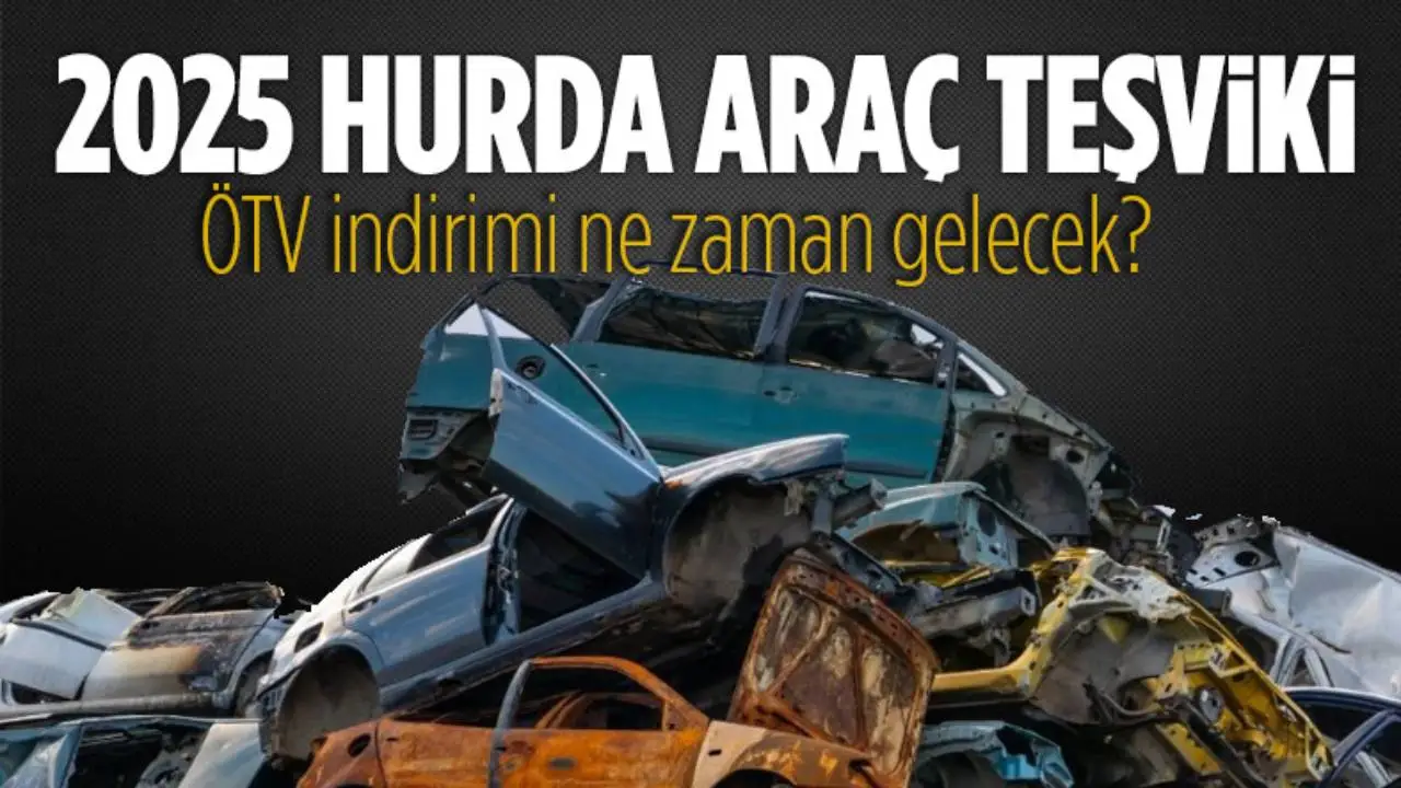 hurda-arac ile ilgili görsel 3