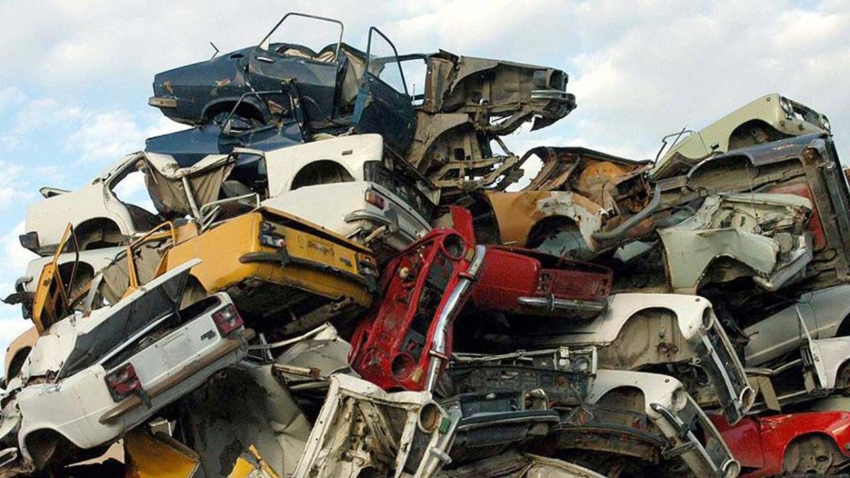 hurda-arac-tesviki ile ilgili görsel 1